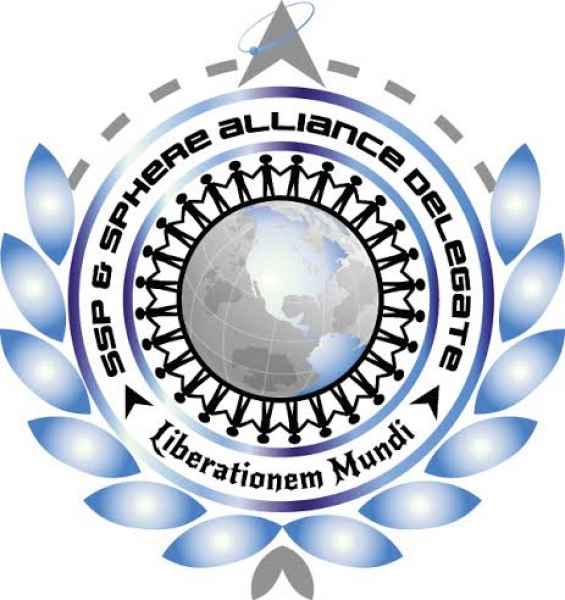 Sphere_Alliance_LOGO.jpg