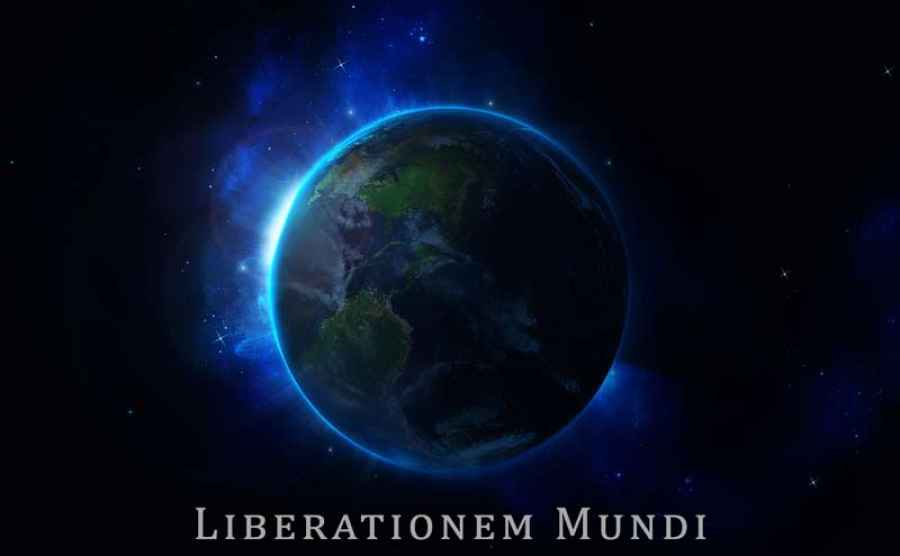planet_earth_by_ixrevivalxi_liberationem_mundi_.jpg