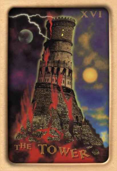 tarot.jpg