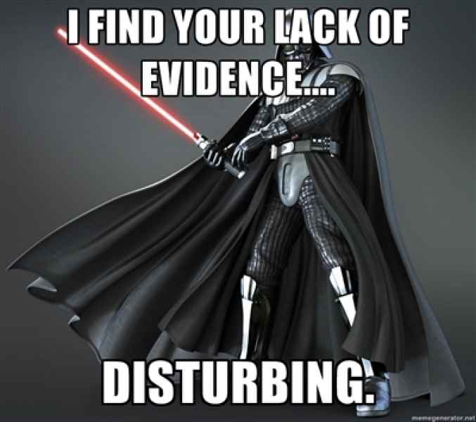 DisturbingLackOfEvidence.jpg