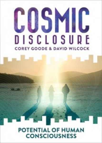 cd_s1_ep11_potential_of_human_consciousness_cvr.jpg