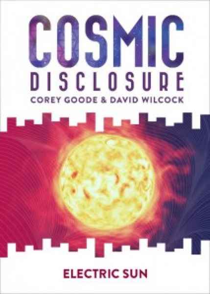 cd_s1_ep9_electric_sun_cvr.jpg