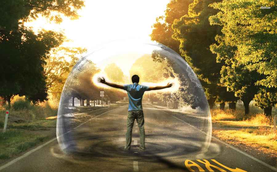 reality-bubble.jpg