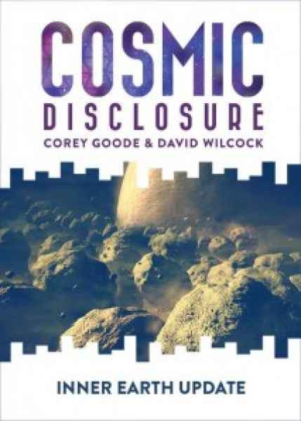 119771_cd_s4e8_inner_earth_update_cvr.jpg