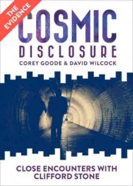 126566_cd_s5e13_close-encounters_w_clifford-stone_cvr.jpg