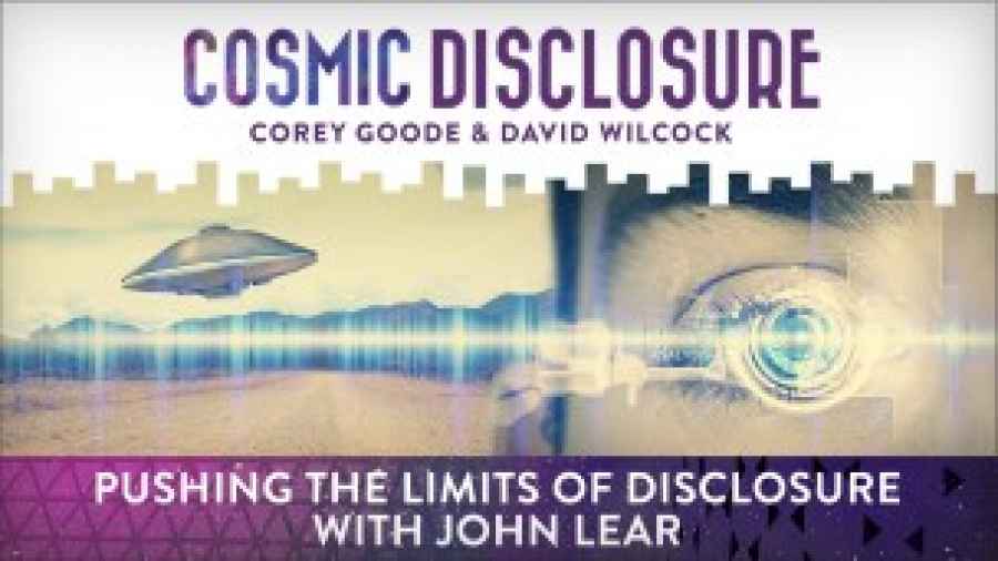 s7e13_pushing_the_limits_of_disclosure_w_john_lear_16x9.jpg