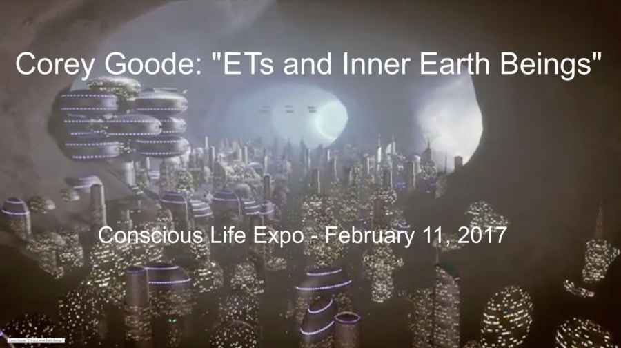 Title_ETs_and_Inner_Earth_Beings.jpg