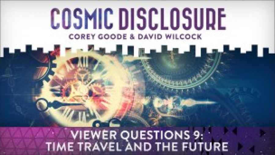 s7e28_viewer_questions_9_time_travel_and_the_future_16x9.jpg