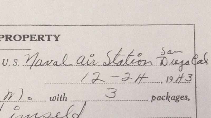 17 12 24 1943 Doc