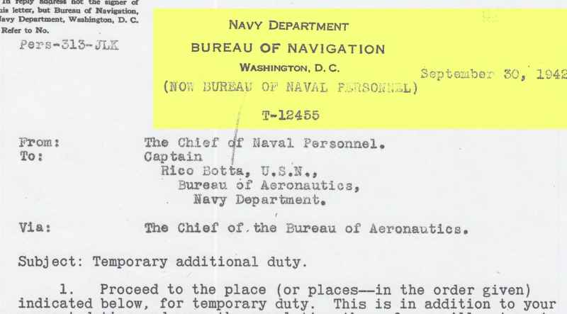 24 Navy Dept 1942 Doc