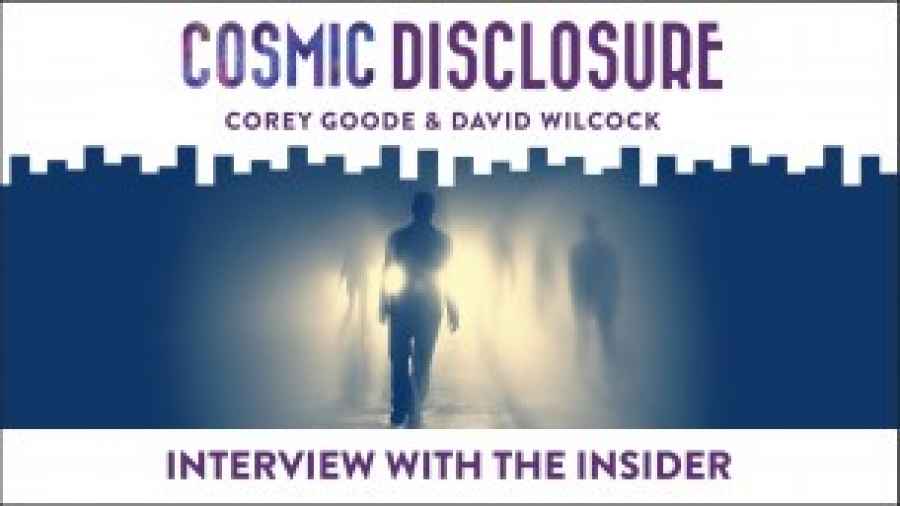 135086_cd_s6e15_interview-with-the-insider_w_pete-peterson_16x9.jpg