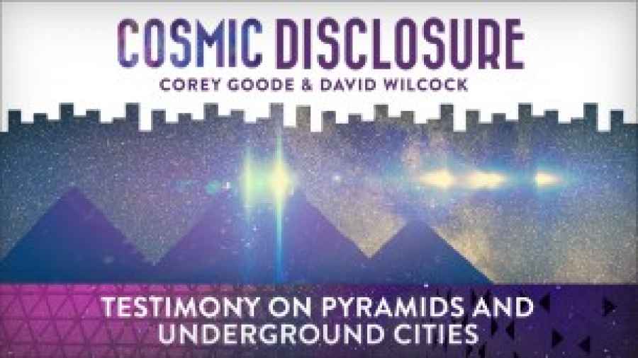 s7e29_testimony_on_pyramids_and_underground_cities_w_pete_peterson_16x9.jpg