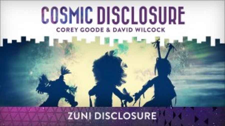 s8e9_zuni_disclosure_w_clifford_mahooty_16x9_0.jpg
